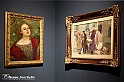 VBS_3830 - APART - Art & Antiques Fair